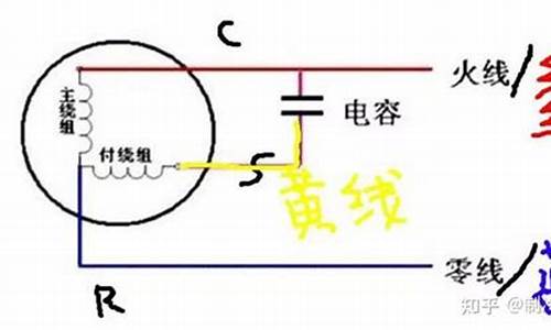 2匹空调启动电流是多少_2匹空调启动电流