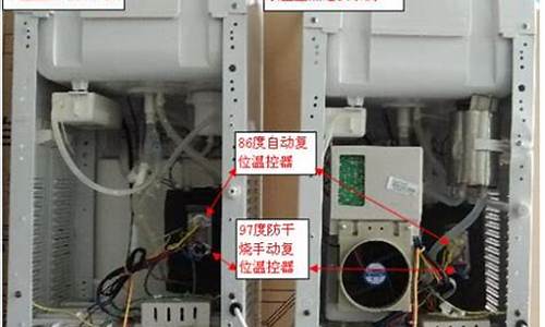 北京安吉尔饮水机维修点_北京安吉尔饮水机维修中心