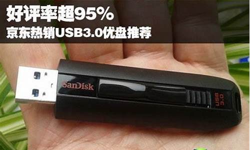 太极扇哪种品牌最好_哪种品牌最好