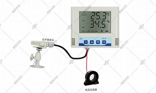 空调启动器的价格_空调启动器工作原理